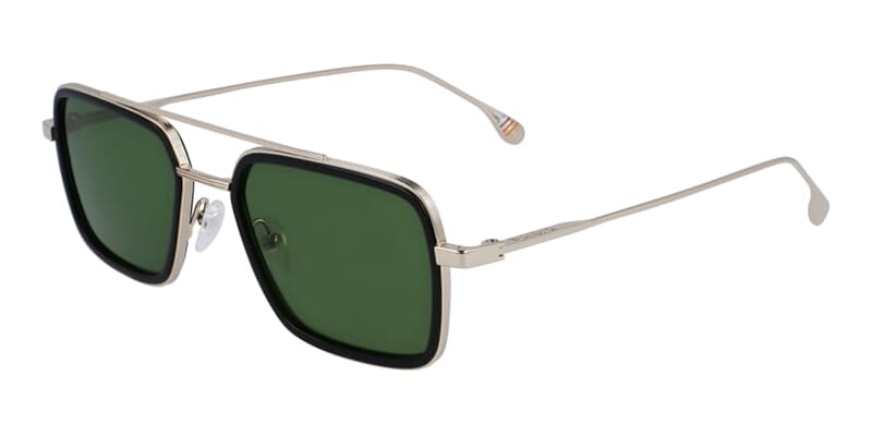 Paul Smith Hugon PS23101S 719 Sunglasses