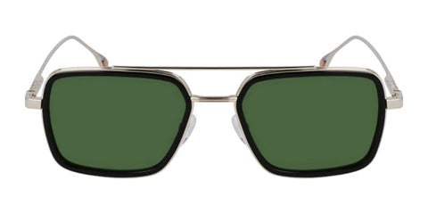 Paul Smith Hugon PS23101S 719 Sunglasses