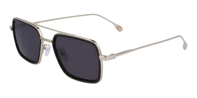 Paul Smith Hugon PS23101S 734 Sunglasses