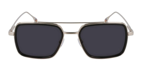 Paul Smith Hugon PS23101S 734 Sunglasses