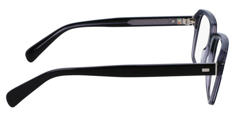 Paul Smith Hythe PSOP103 022 Glasses