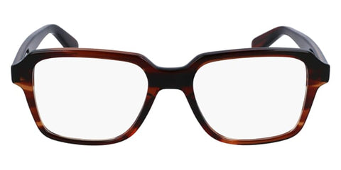 Paul Smith Hythe PSOP103 640 Glasses