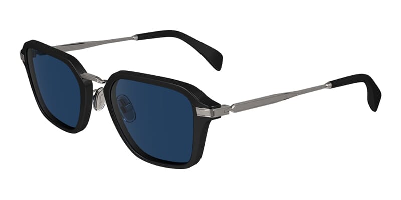 Paul Smith Kean PS24603S  001 Sunglasses