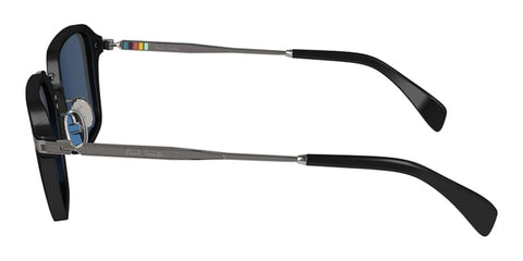 Paul Smith Kean PS24603S  001 Sunglasses