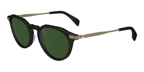 Paul Smith Keats PS24604S 001 Sunglasses