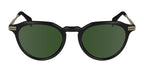 Paul Smith Keats PS24604S 001 Sunglasses