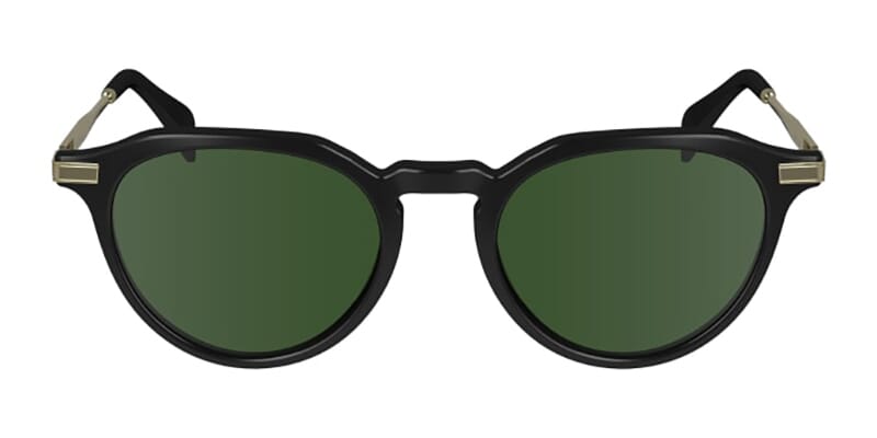 Paul Smith Keats PS24604S 001 Sunglasses