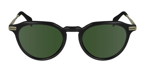 Paul Smith Keats PS24604S 001 Sunglasses