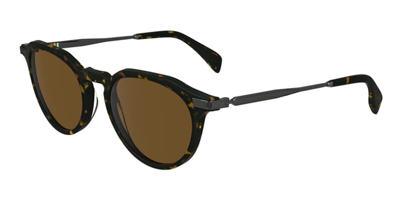 Paul Smith Keats PS24604S 230 Sunglasses