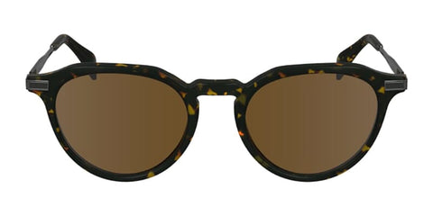 Paul Smith Keats PS24604S 230 Sunglasses