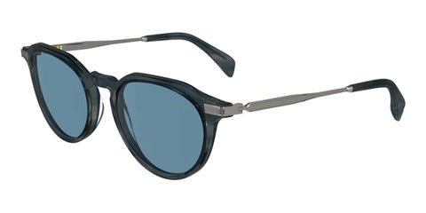 Paul Smith Keats PS24604S 410 Sunglasses