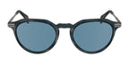 Paul Smith Keats PS24604S 410 Sunglasses