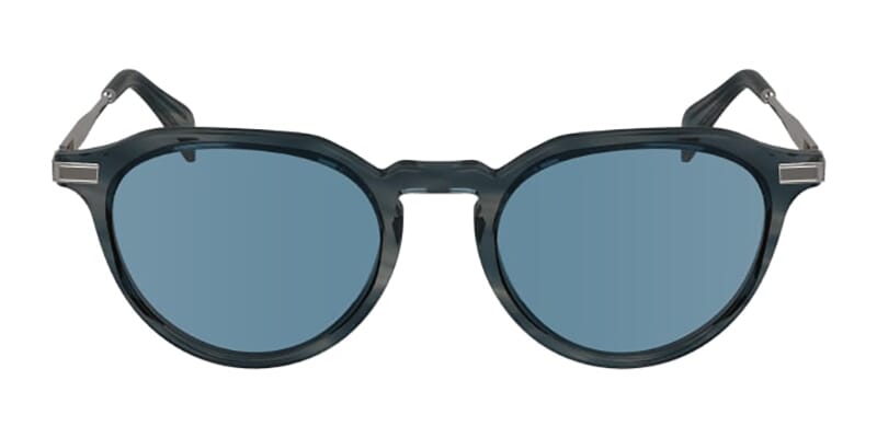 Paul Smith Keats PS24604S 410 Sunglasses