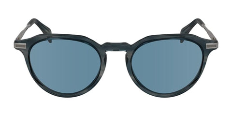 Paul Smith Keats PS24604S 410 Sunglasses