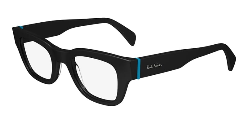 Paul Smith Kellino PS24605 001 Glasses