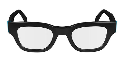 Paul Smith Kellino PS24605 001 Glasses