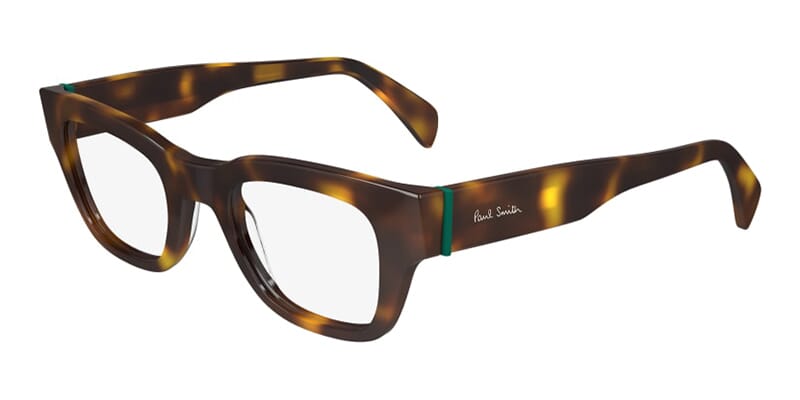 Paul Smith Kellino PS24605 214 Glasses