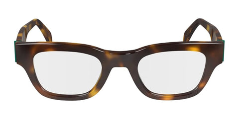 Paul Smith Kellino PS24605 214 Glasses