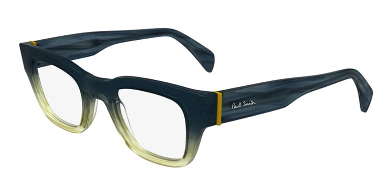 Paul Smith Kellino PS24605 400 Glasses