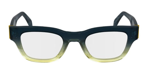 Paul Smith Kellino PS24605 400 Glasses