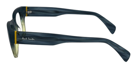 Paul Smith Kellino PS24605 400 Glasses