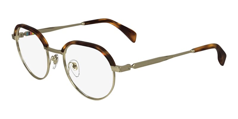 Paul Smith Kemble PS24101 704 Glasses