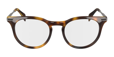 Paul Smith Kendrick PS24610 214 Glasses