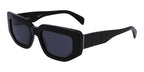 Paul Smith Kennet PS24617S 001 Sunglasses