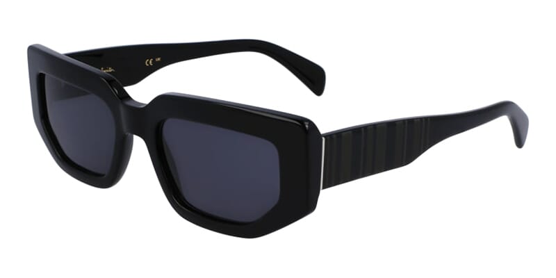 Paul Smith Kennet PS24617S 001 Sunglasses