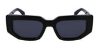 Paul Smith Kennet PS24617S 001 Sunglasses