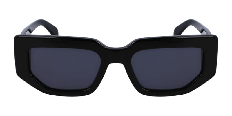 Paul Smith Kennet PS24617S 001 Sunglasses
