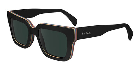 Paul Smith Kenton PS24601S 001 Sunglasses