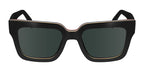 Paul Smith Kenton PS24601S 001 Sunglasses
