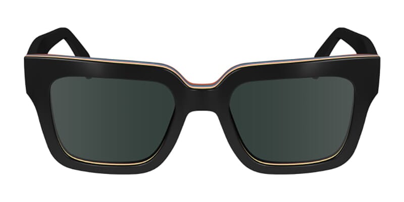 Paul Smith Kenton PS24601S 001 Sunglasses