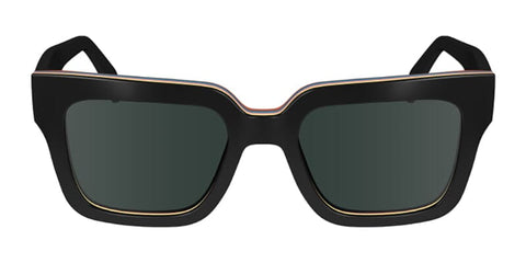 Paul Smith Kenton PS24601S 001 Sunglasses