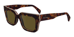 Paul Smith サングラス ブラックレンズ ゴールドフレーム paul-smith-sunglass-2025-