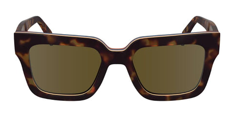 Paul Smith Kenton PS24601S 214 Sunglasses