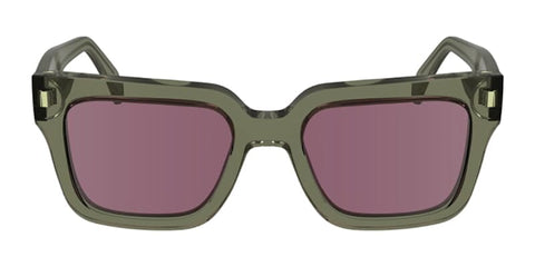 Paul Smith Kenton PS24601S 317 Sunglasses