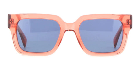 Paul Smith Kenton PS24601S 800 Sunglasses