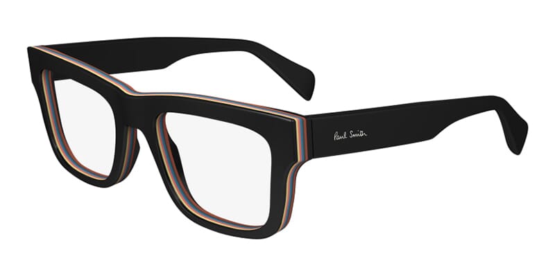 Paul Smith Kimpton PS24607 001 Glasses