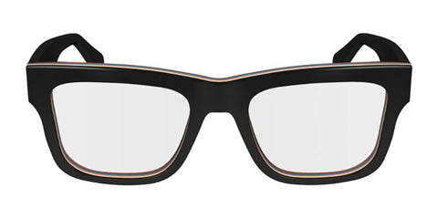 Paul Smith Kimpton PS24607 001 Glasses
