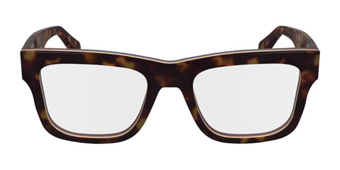 Paul Smith Kimpton PS24607 214 Glasses