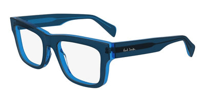 Paul Smith Kimpton PS24607 001 Glasses - US