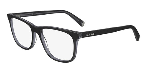Paul Smith Kitley PS24609 001 Glasses