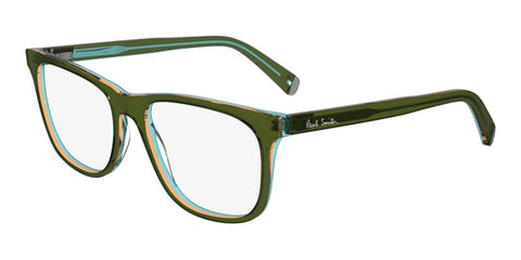 Paul Smith Kitley PS24609 317 Glasses