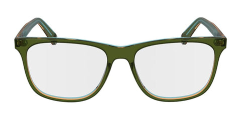 Paul Smith Kitley PS24609 317 Glasses