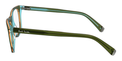 Paul Smith Kitley PS24609 317 Glasses