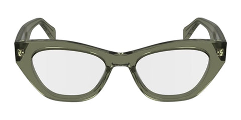 Paul Smith Korda PS24606 317 Glasses