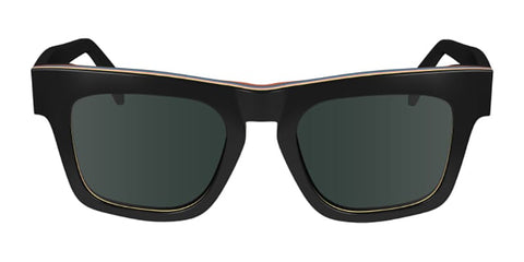 Paul Smith Kramer PS24602S 001 Sunglasses