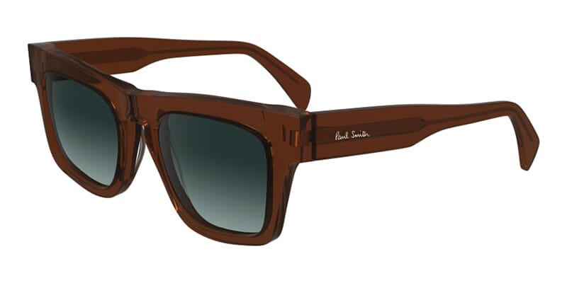 Paul Smith Kramer PS24602S 210 Sunglasses